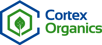 Cortex Organics Ltd.