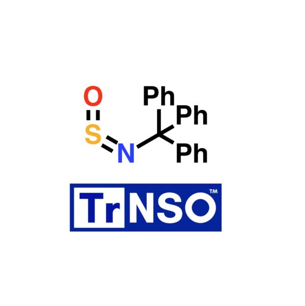TrNSO
