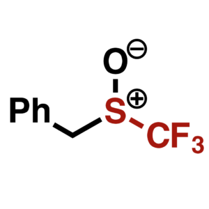 Sulfluoro-A