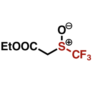 Sulfluoro-B