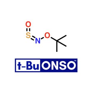 t-BuONSO