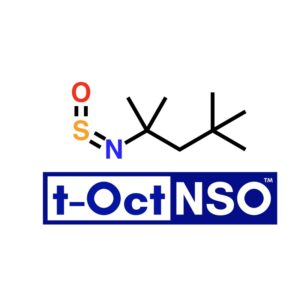 t-OctNSO