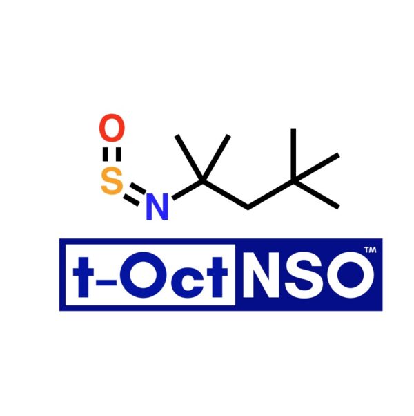 t-OctNSO