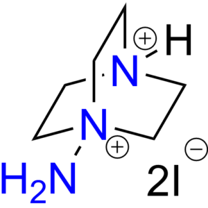 Amino-DABCO